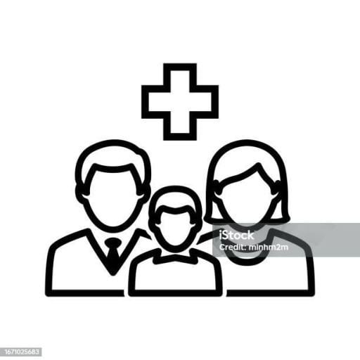 AİLE SAĞLIĞI MERKEZİ