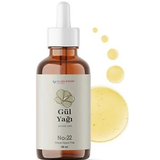 Elemental Gül Yağı %100 Saf Doğal Uçucu Yağ 20 ML