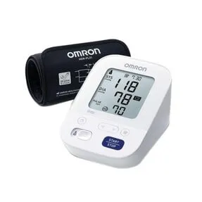 TANSİYON ALETİ OMRON M3 COMFORT
