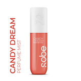 Sobe Sense Of Beauty Candy Dream Perfume Mist Saç ve Vücut Spreyi 100 ML