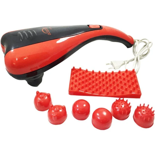 MASAJ ALETİ ACURA AC-738