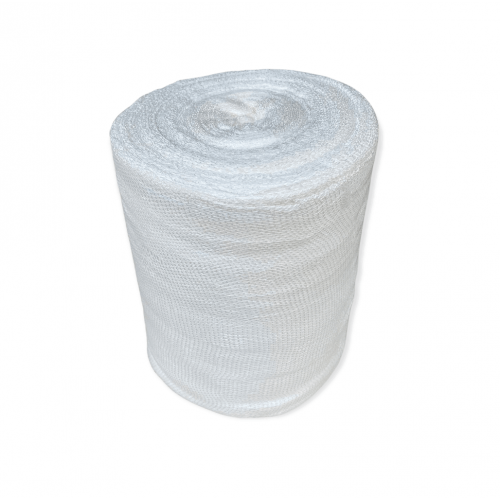 SARGI BEZİ RULO 10CM X 100 M