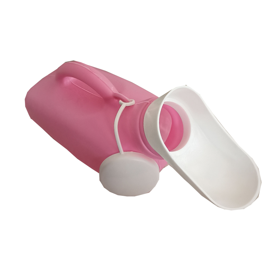 ÖRDEK LÜX KUTULU UNİSEX 1000 ML - RABIR