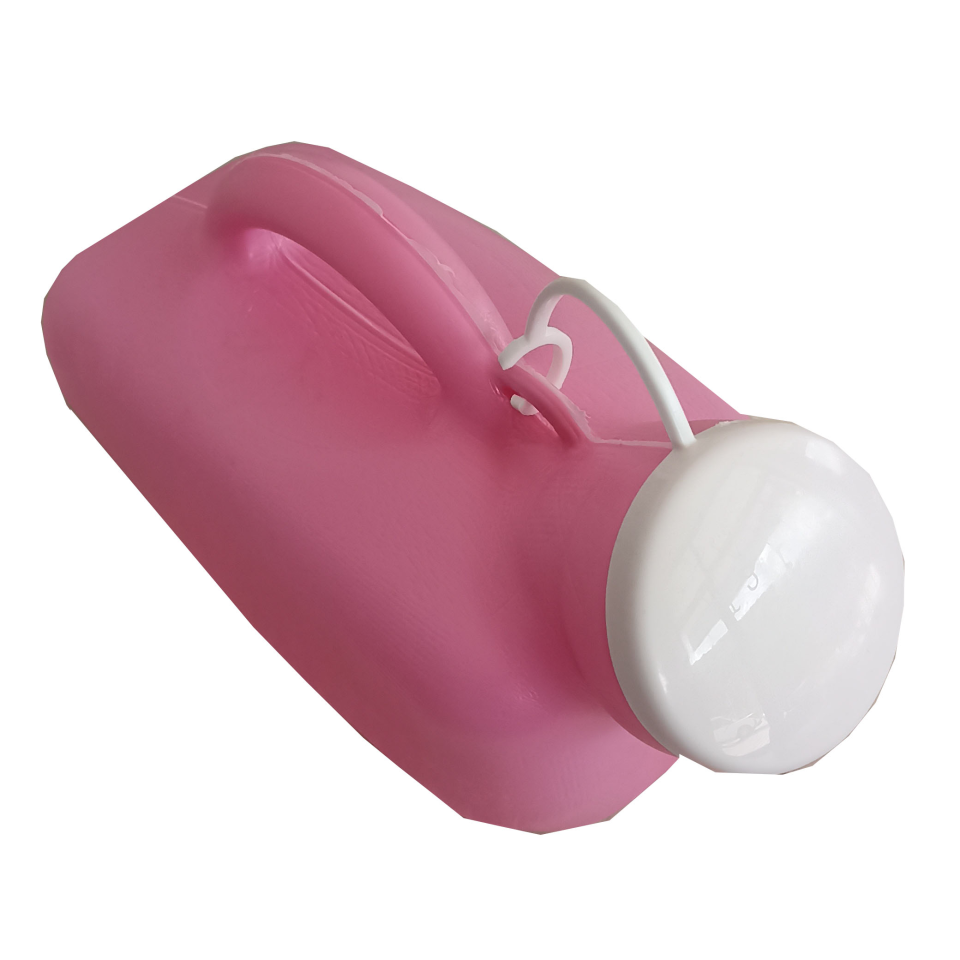 ÖRDEK LÜX KUTULU UNİSEX 1000 ML - RABIR