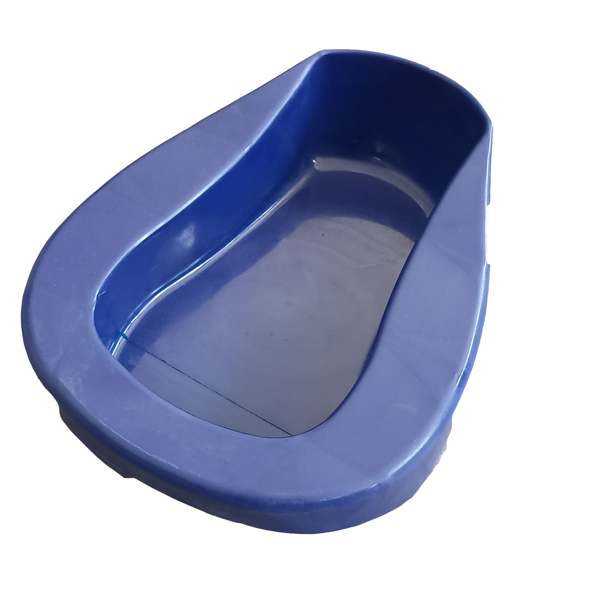 SÜRGÜ LÜX RABIR KUTUSUZ