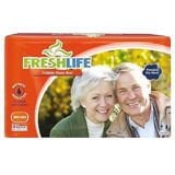 FRESHLİFE HASTA ALT BEZİ M 30'LU