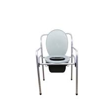 KLOZET KATLANIR GRİ KALENDER