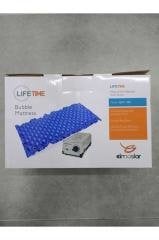 HAVALI YATAK BAKLAVA TİPİ LİFETİME ELMASLAR