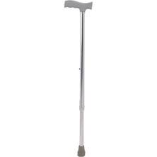 Turmed A1005 Tekli Asa Tipi Baston