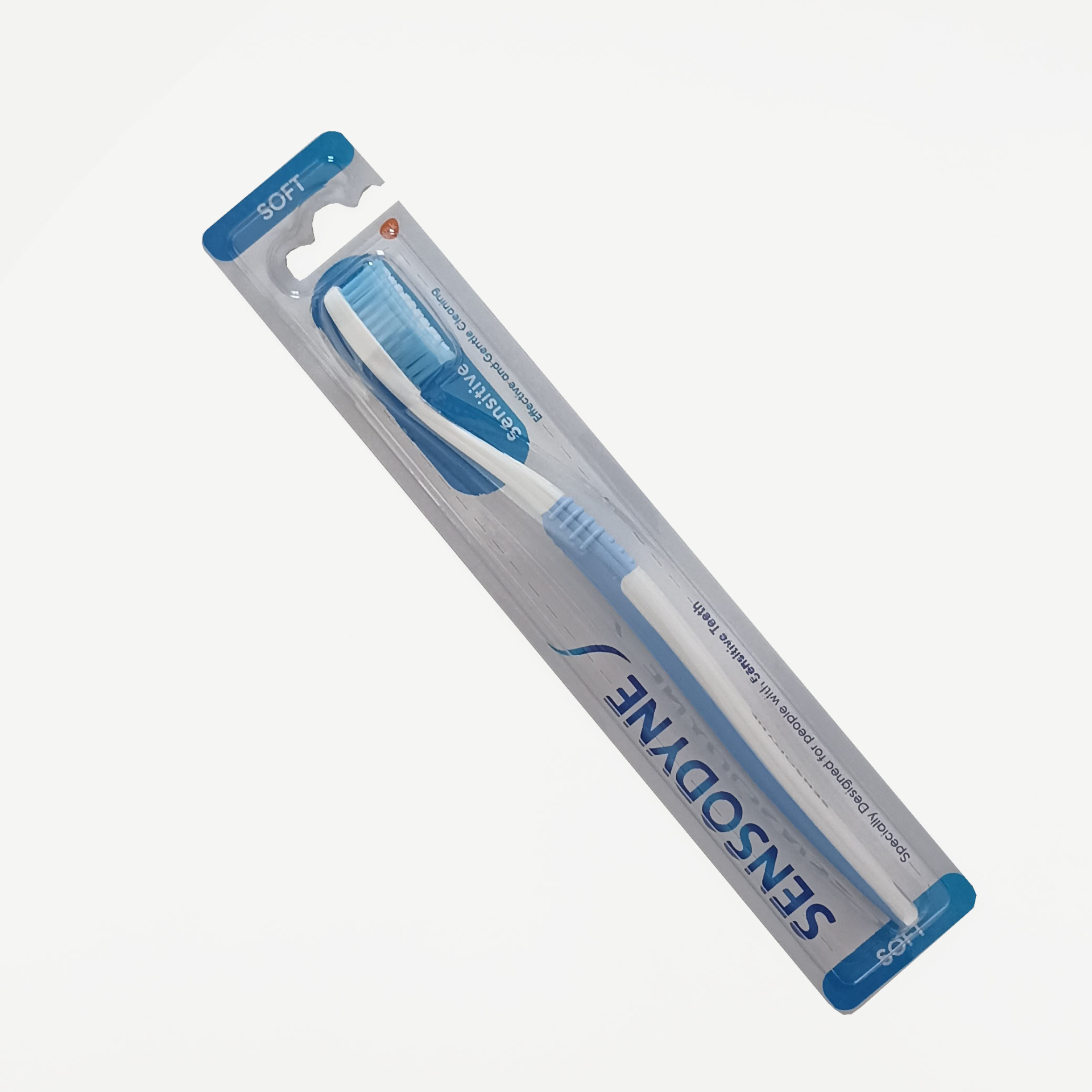 Sensodyne Sensitive Soft Diş Fırçası