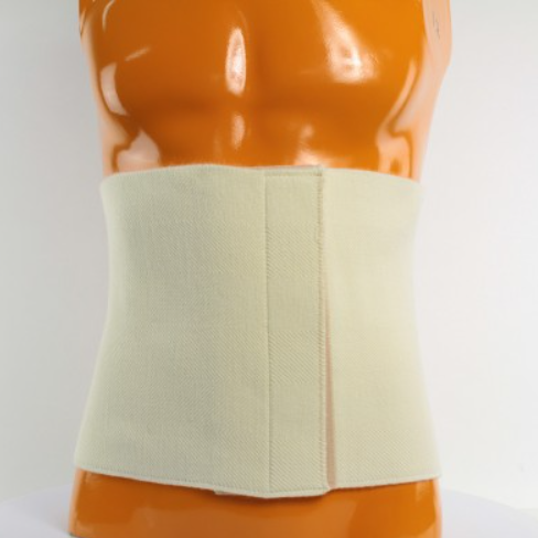 YÜN KORSE CIRTLI L ARMOR ARYK01C