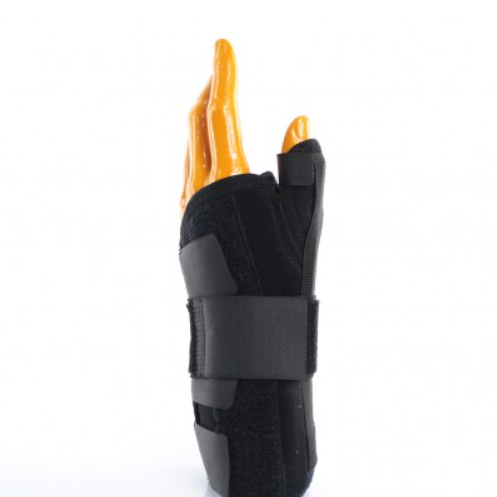 Armor ARH5021 Başparmak Destekli El Bilek Ateli