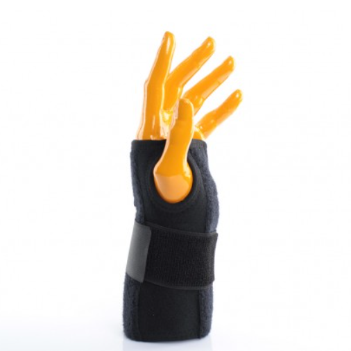 EL BİLEK ATELİ (ARH5019) ARMOR