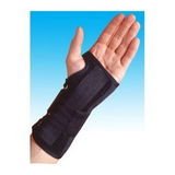 EL BİLEK ATELİ STANDART BEDEN (BRV0088) BRV