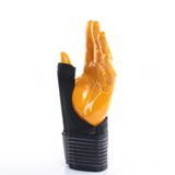 Armor ARH5015B Boxer Model Başparmak Tespit Ateli Bedensiz