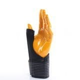 BAŞPARMAK TESPİT ATELİ BEDENSİZ BOXER MODEL ARMOR (ARH5015B)