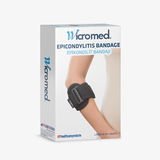 EPİKONDİLİT BANDAJI STANDART BRV-WİCROMED