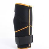 TENİSÇİ DİRSEKLİĞİ STANDART ARE5301 ARMOR