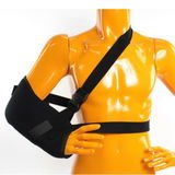 Armor ARM1302 Pediatrik Velpo Bandajı