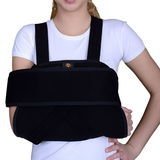 Armor ARM5302 Standart Velpo Bandajı