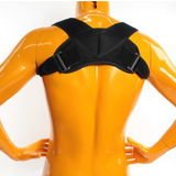 KLAVİKULA BANDAJI STANDART (ARM5311) ARMOR