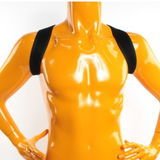 KLAVİKULA BANDAJI STANDART (ARM5311) ARMOR