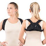 KLAVİKULA BANDAJI STANDART BRV