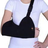 KOL ASKISI BEDENSİZ ARMOR (ARM5300)