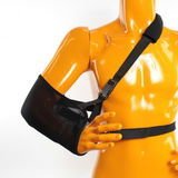 KOL ASKISI FİLE ARM304 ARMOR