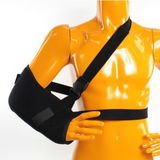 Armor ARM301B Lüks Bel Kemerli Kol Askısı
