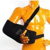 Yastıklı Kol Askısı 30/45 Derece Armor ARM303