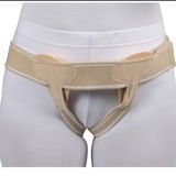 Fıtık Bağı Çiftli Armor ARHS02