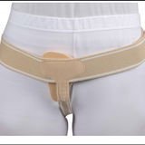 FITIK BAĞI TEKLİ ARMOR ARHS01 R-L