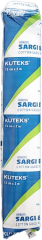 SARGI BEZİ KUTEKS 15cmX2 m TEKLİ