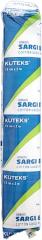 Kuteks Hidrofil Sargı Bezi 15 cm x 2 m Tekli