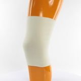 YÜN DİZLİK (ARYD01) ARMOR