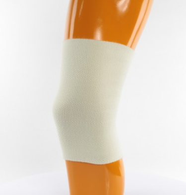 Armor ARYD01 Yün Ortopedik Dizlik XL