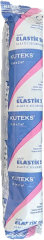 ELASTİK SARGI BEZİ 15cmX2 m KUTEKS