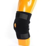 DİZLİK PATELLA DESTEKLİ BEDENSİZ ARMOR ARK5101