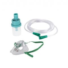 NEBÜL MASKESİ PEDİATRİK NİMO