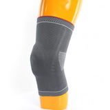 Armor ARK9103 Örgü Patella ve Ligament Destekli Dizlik