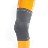 DİZLİK ÖRGÜ PATELLA DESTEKLİ ARK9101