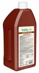 Aqua Batikon Povidon İyot Çözelti %10 1000 ml (1 Litre)