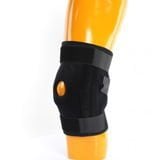 DİZLİK PATELLA VE LİGAMENT DESTEKLİ BEDENSİZ ARK5103 ARMOR