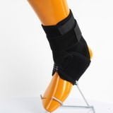 AYAK BİLEKLİĞİ ÇAPRAZ BANTLI BEDENSİZ(ARA5400) ARMOR