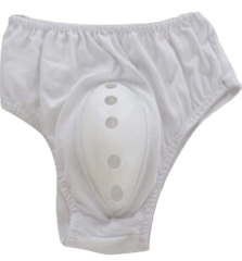 SÜNNET KÜLODU S 1-4 YAŞ