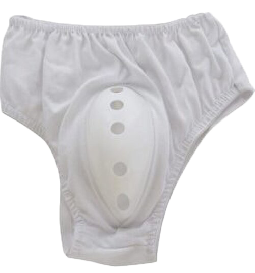 SÜNNET KÜLODU M 4-7 YAŞ