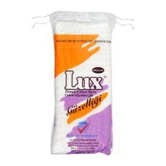 Lux Hidrofil Rulo Pamuk 200 Gr