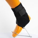 AYAK BİLEKLİĞİ SİLİKON DESTEKLİ BEDENSİZ (ARA5401) ARMOR