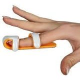 BEYZBOL PARMAK ATELİ (BEYZBALL)- (ARH97) ARMOR